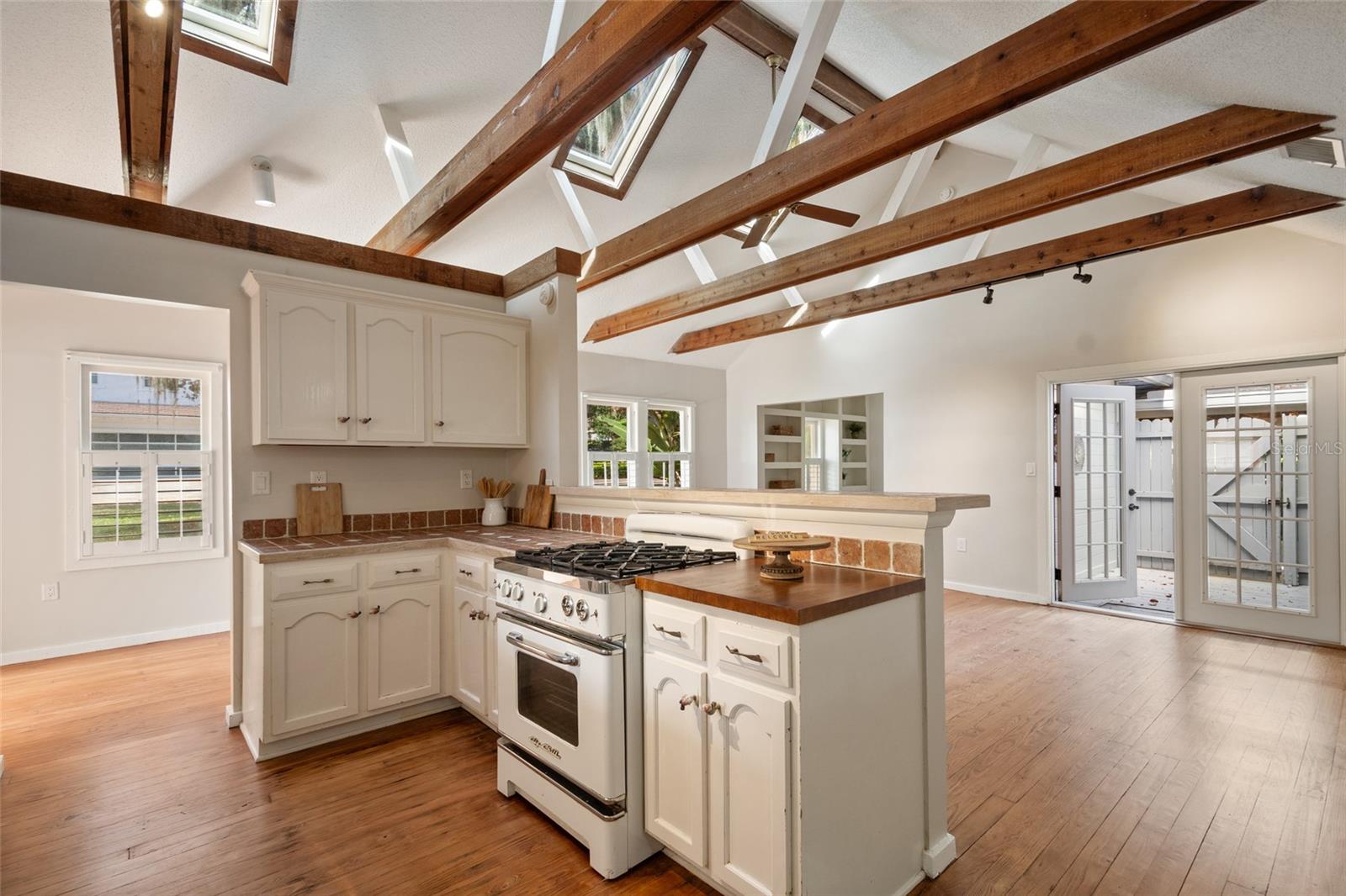 825 OAKDALE ST, WINDERMERE, FL, 34786