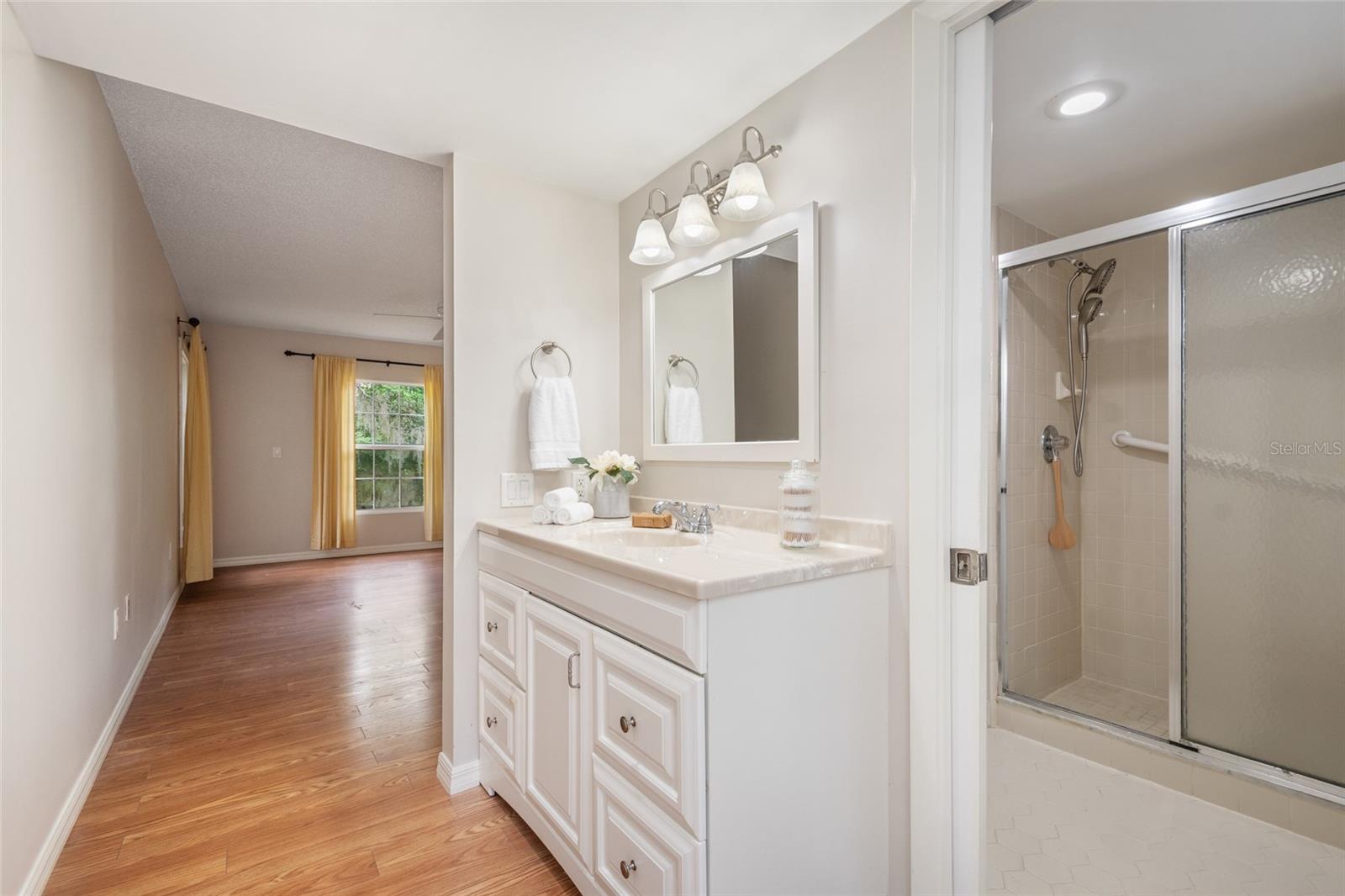 825 OAKDALE ST, WINDERMERE, FL, 34786