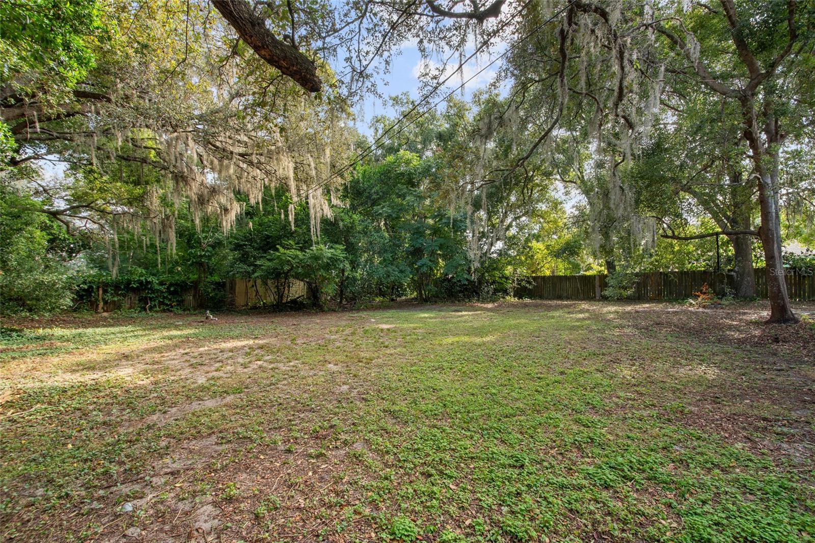 825 OAKDALE ST, WINDERMERE, FL, 34786