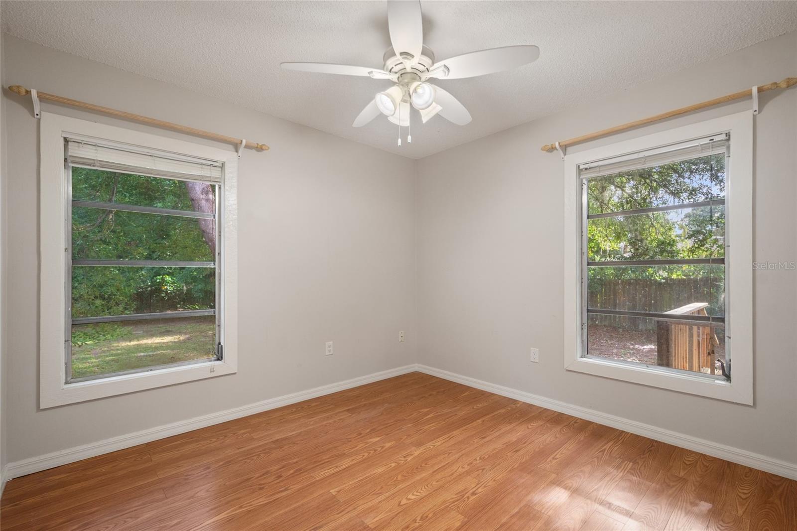 825 OAKDALE ST, WINDERMERE, FL, 34786