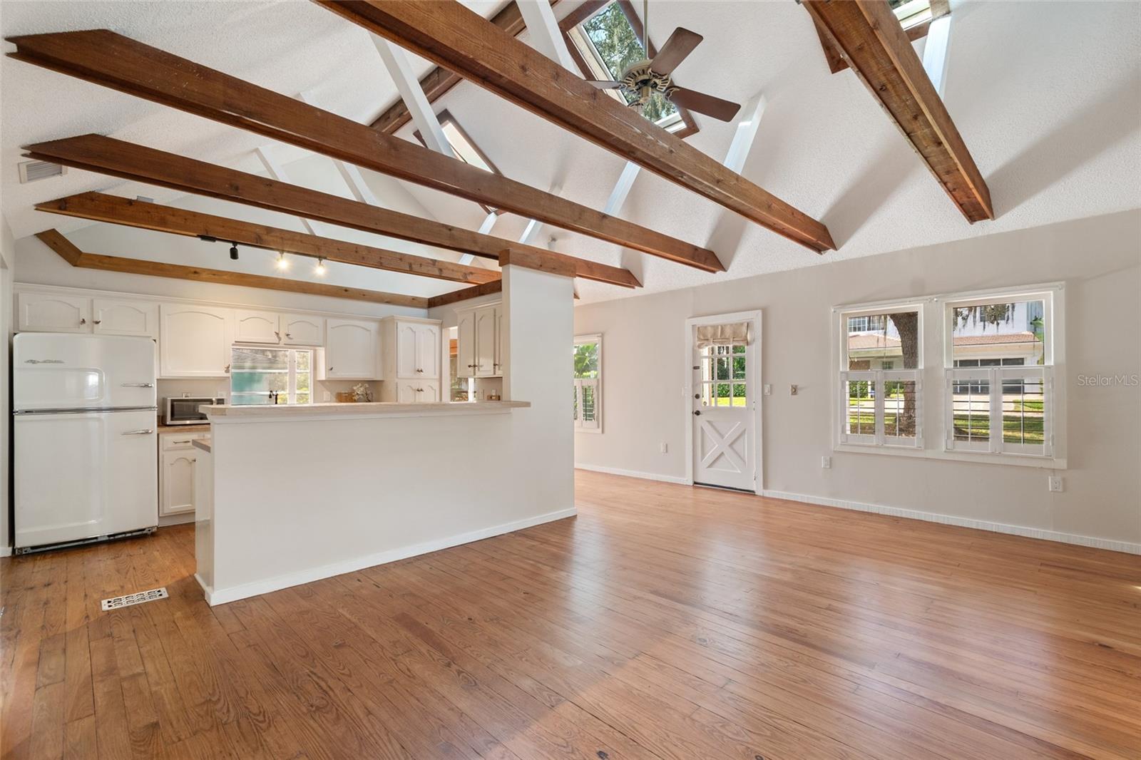 825 OAKDALE ST, WINDERMERE, FL, 34786