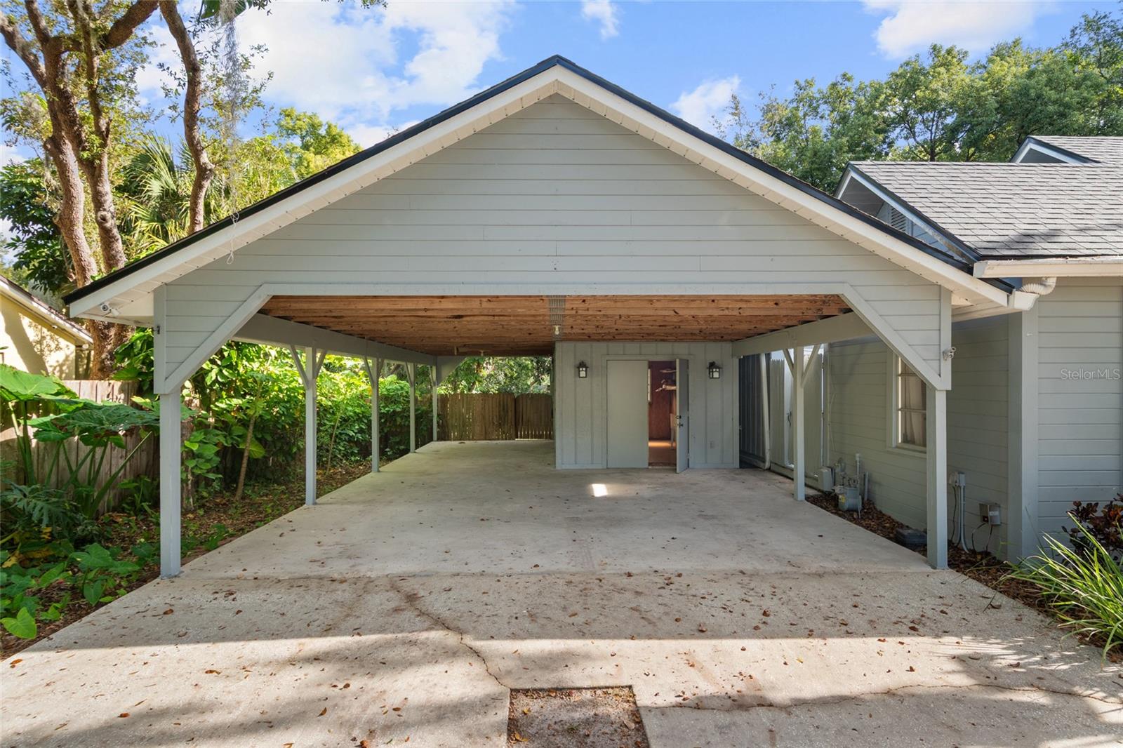 825 OAKDALE ST, WINDERMERE, FL, 34786