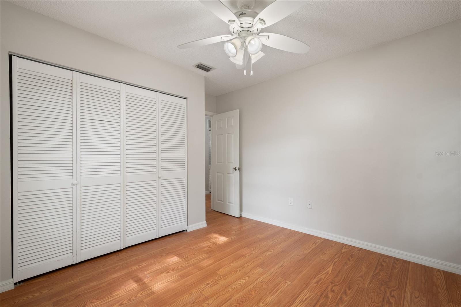 825 OAKDALE ST, WINDERMERE, FL, 34786