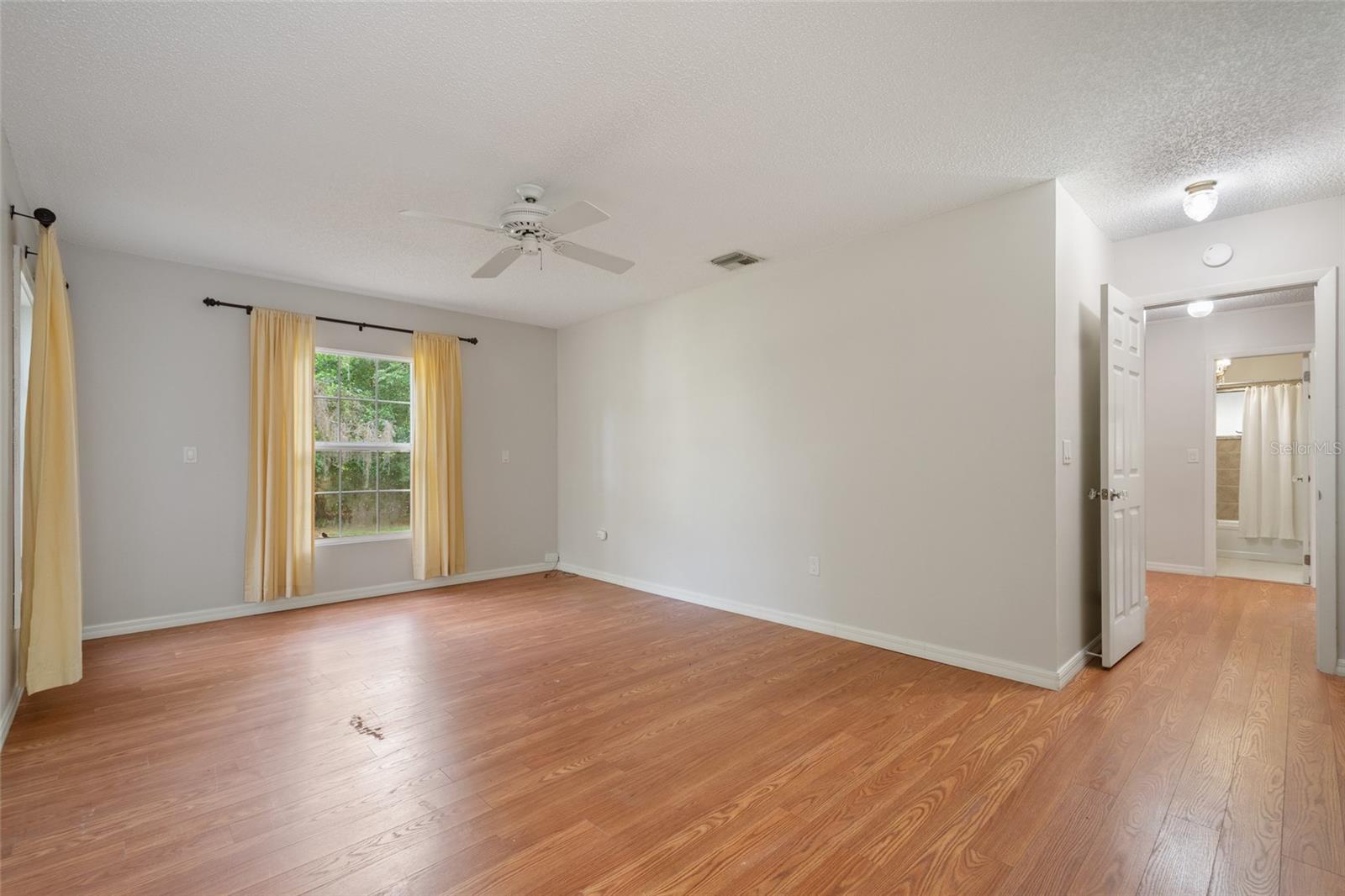 825 OAKDALE ST, WINDERMERE, FL, 34786