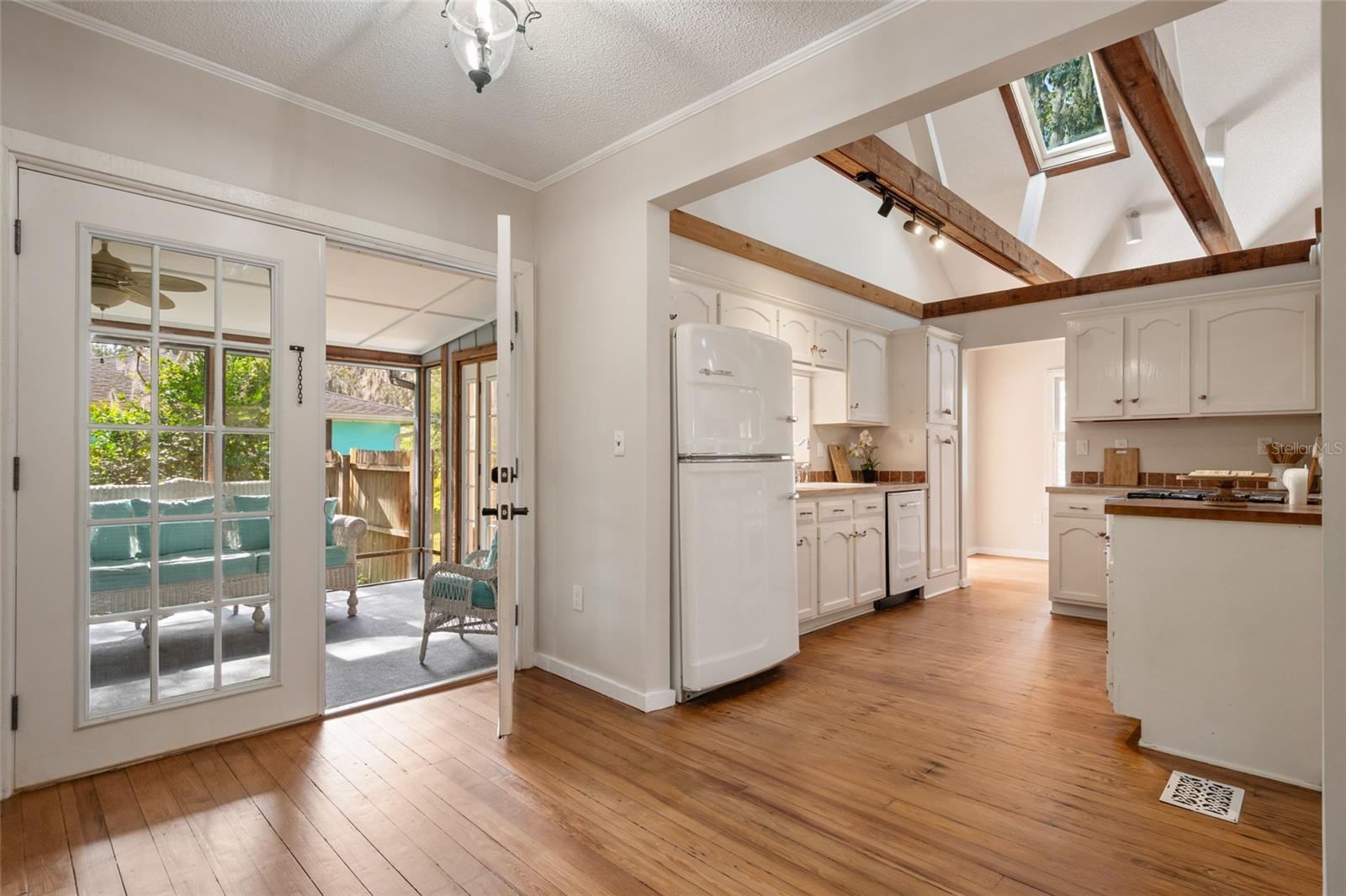 825 OAKDALE ST, WINDERMERE, FL, 34786