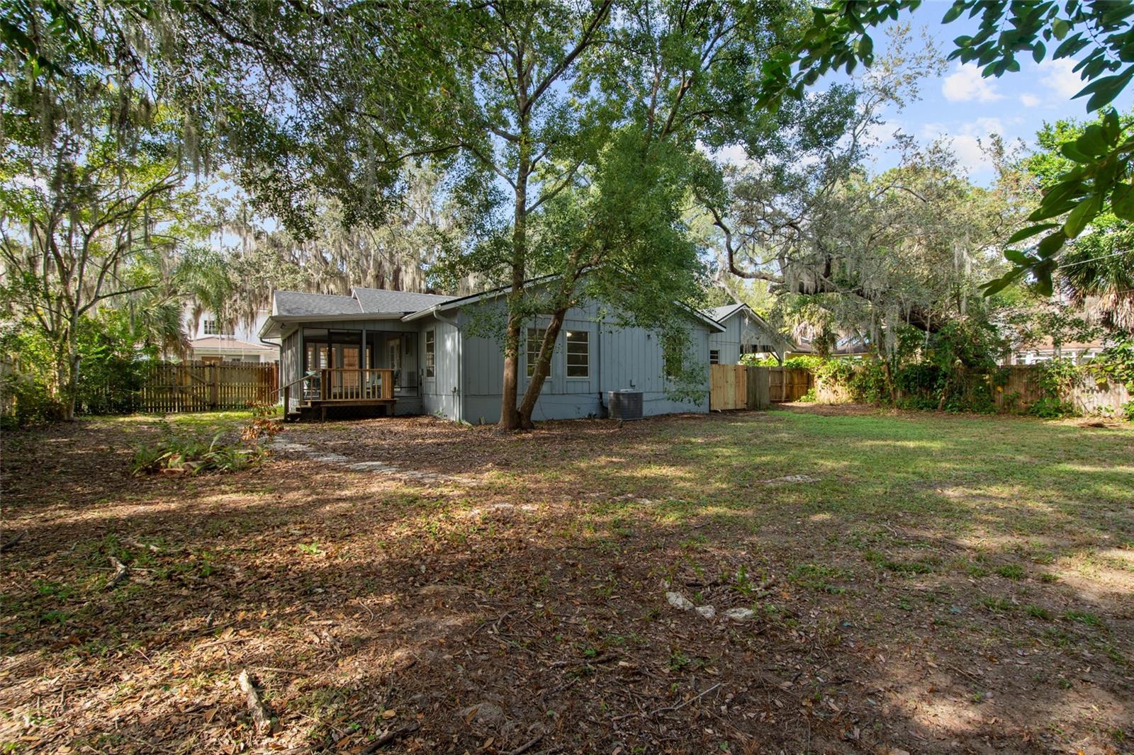 825 OAKDALE ST, WINDERMERE, FL, 34786