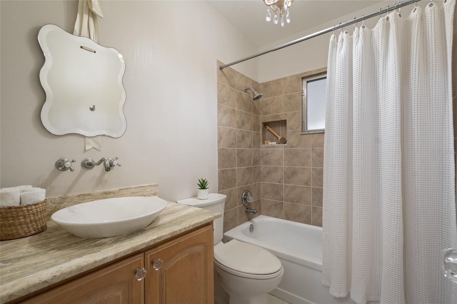 825 OAKDALE ST, WINDERMERE, FL, 34786