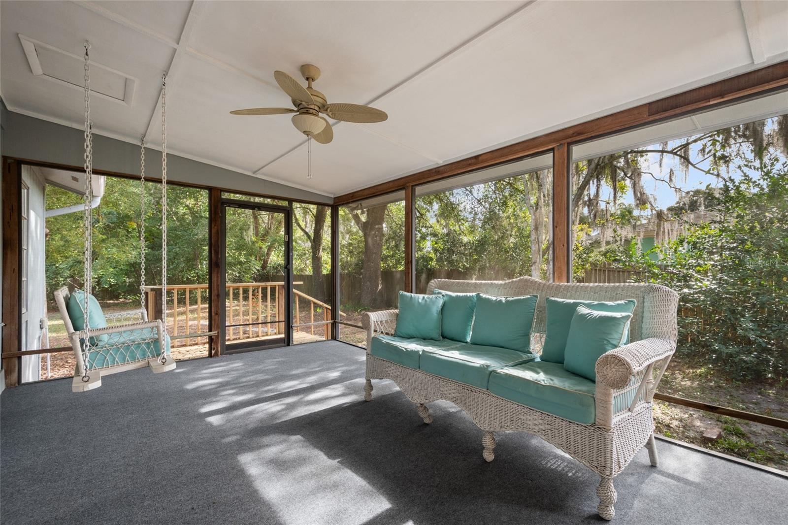 825 OAKDALE ST, WINDERMERE, FL, 34786
