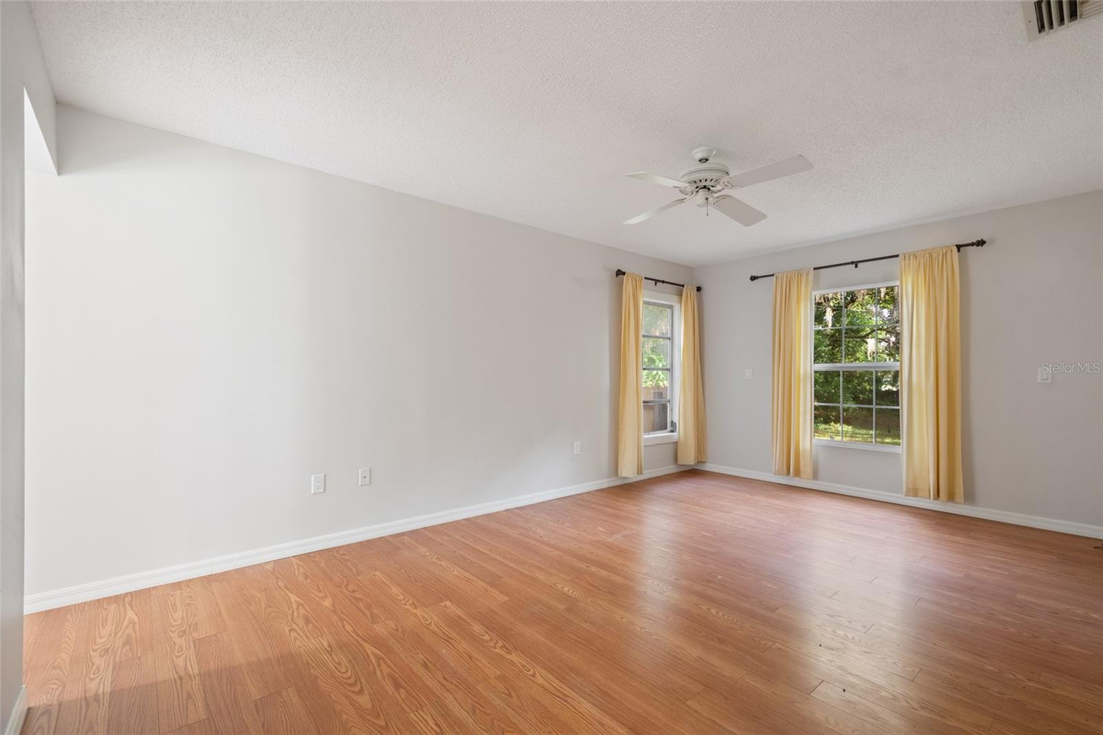 825 OAKDALE ST, WINDERMERE, FL, 34786