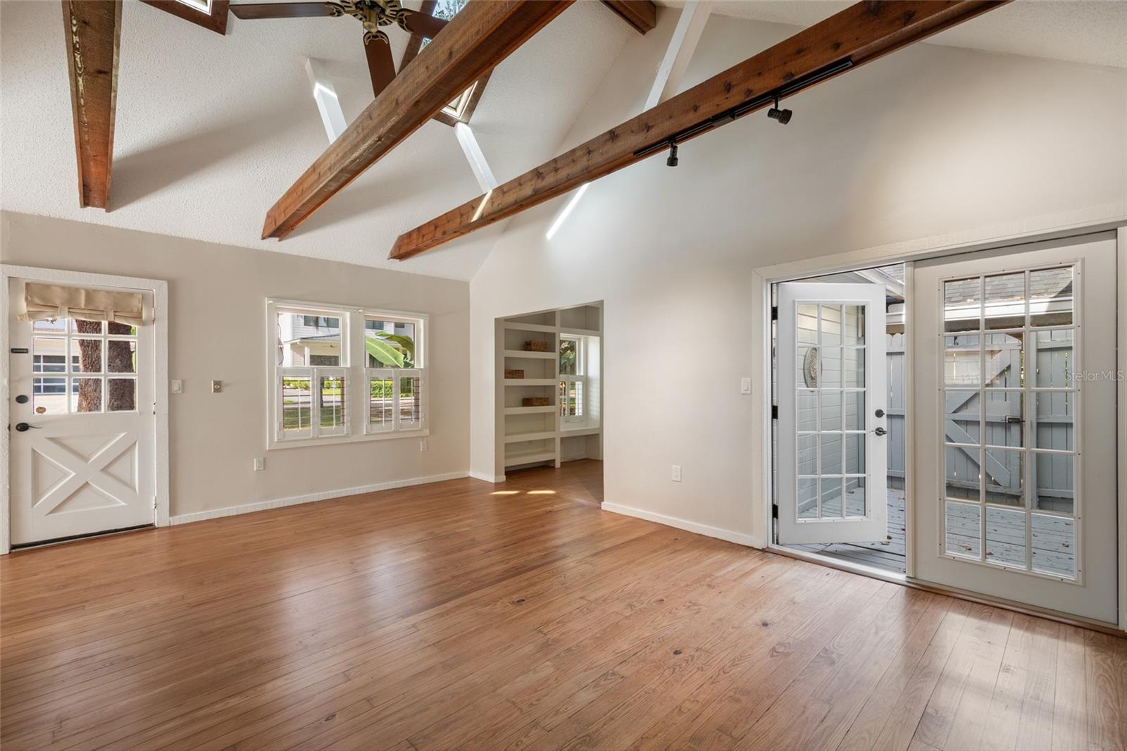 825 OAKDALE ST, WINDERMERE, FL, 34786