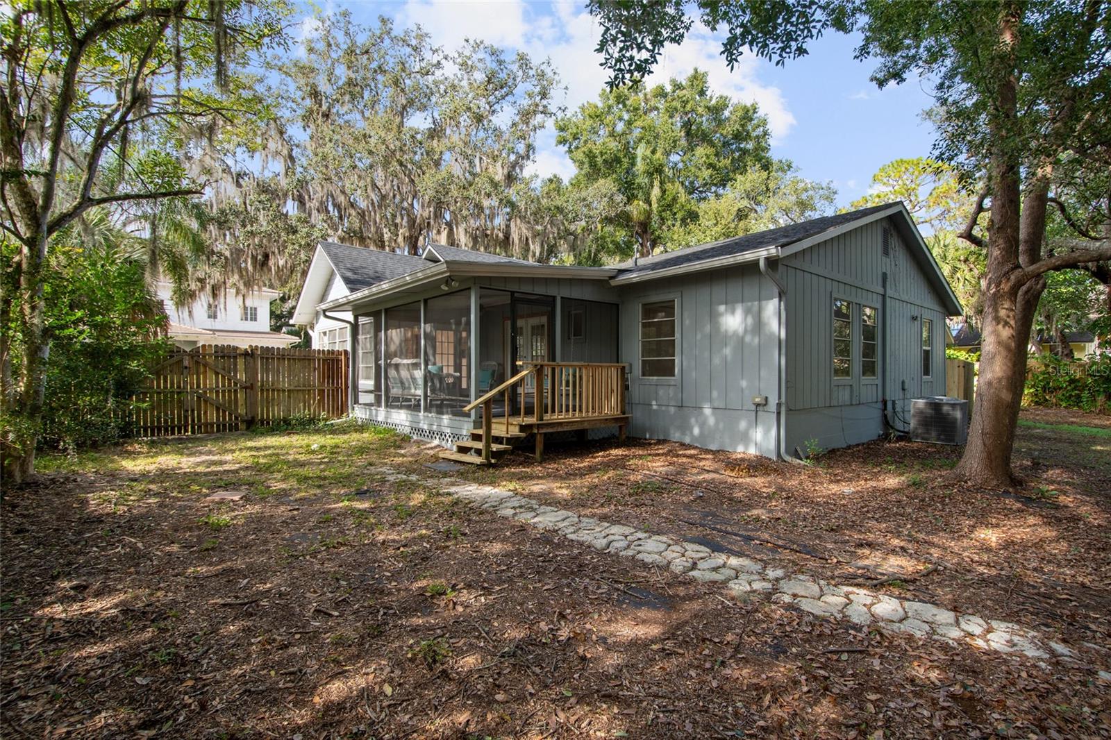 825 OAKDALE ST, WINDERMERE, FL, 34786