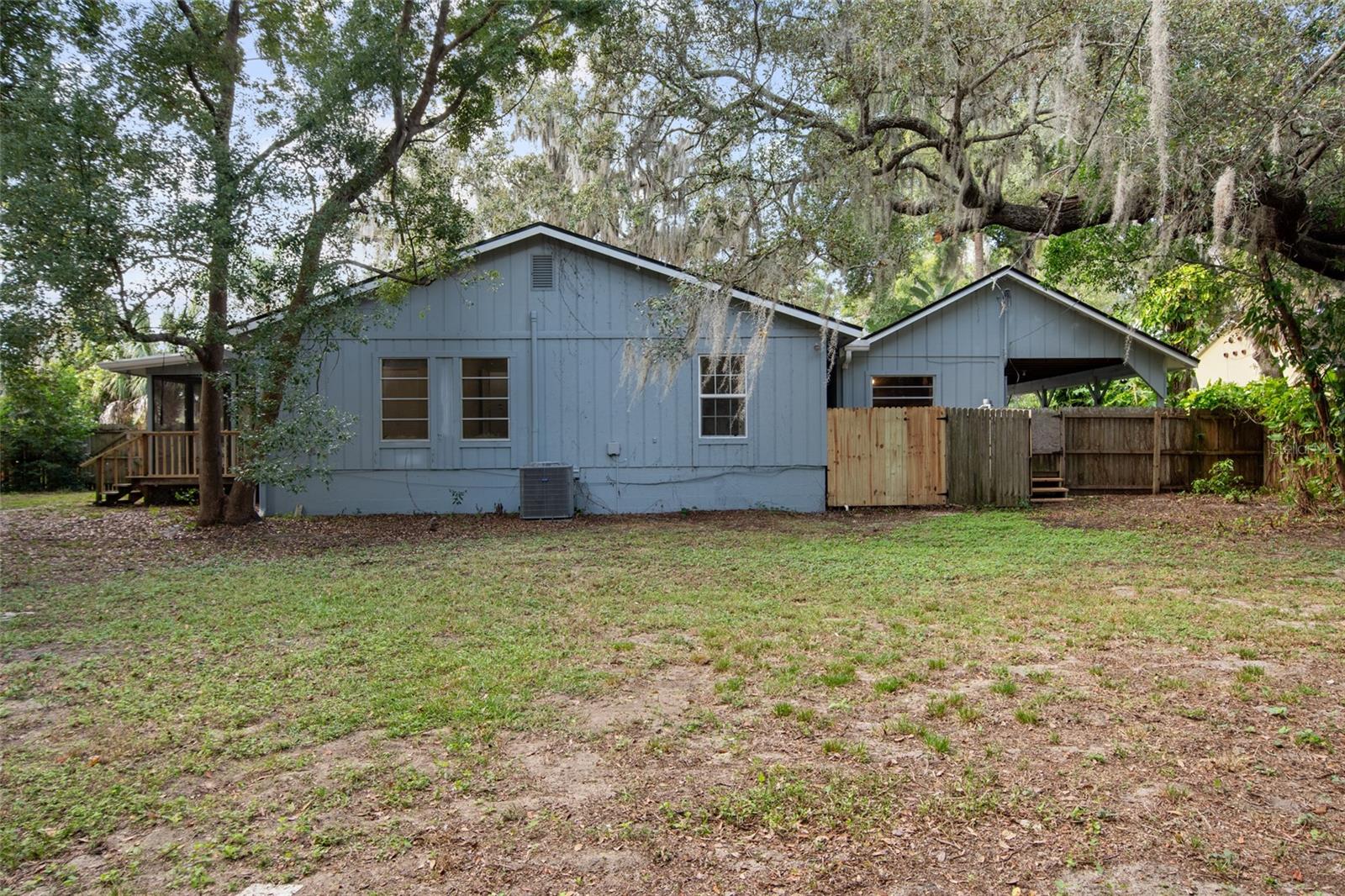 825 OAKDALE ST, WINDERMERE, FL, 34786