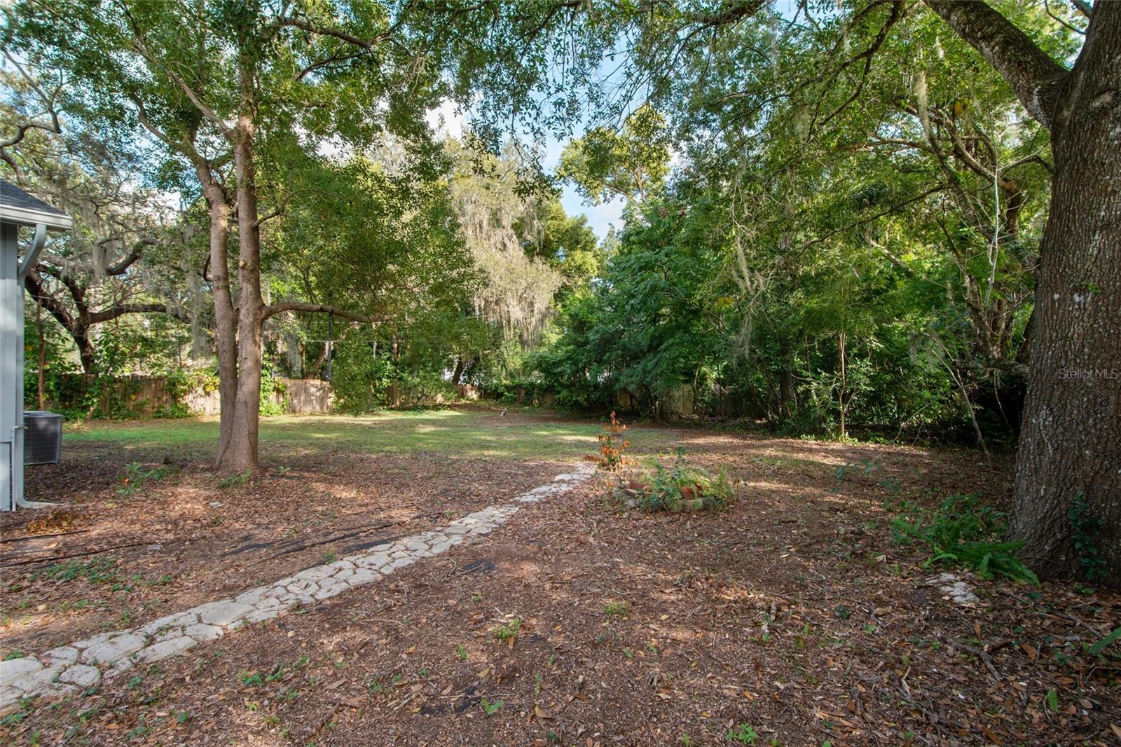 825 OAKDALE ST, WINDERMERE, FL, 34786