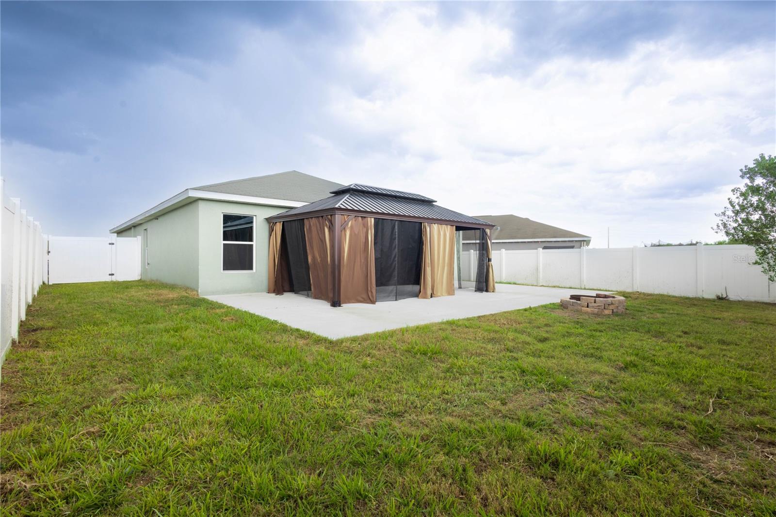 6517 BAYSTON HILL PL, ZEPHYRHILLS, FL, 33541