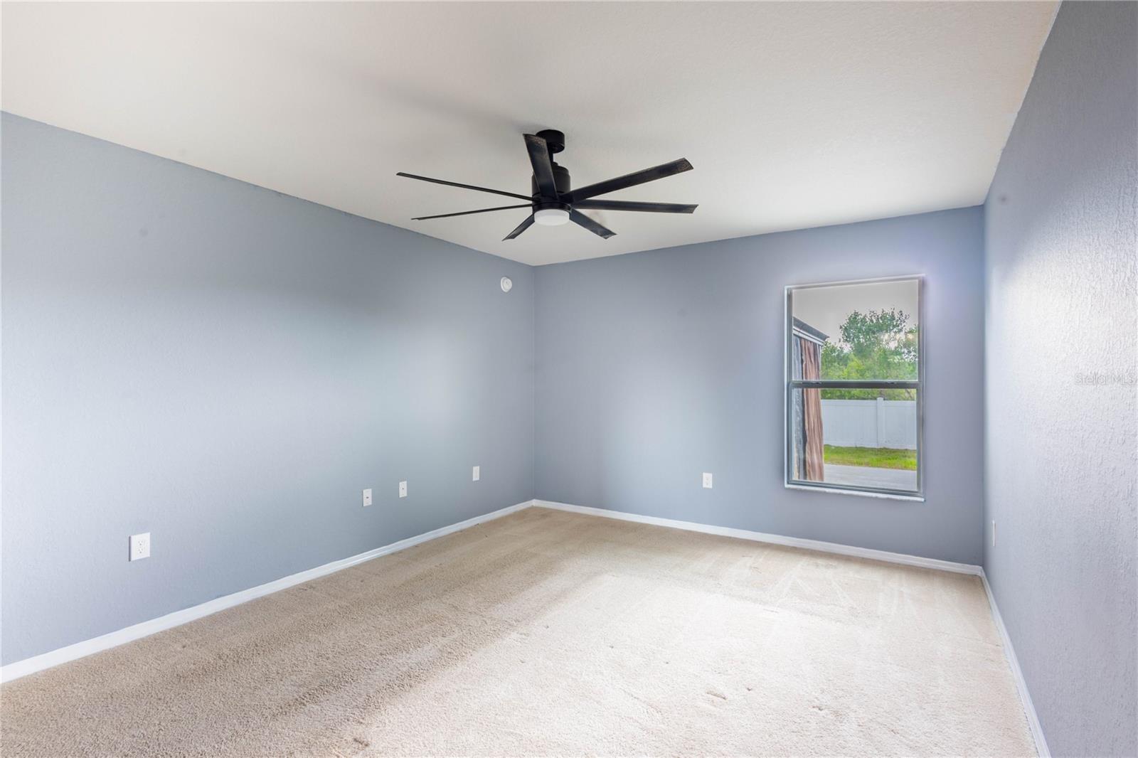6517 BAYSTON HILL PL, ZEPHYRHILLS, FL, 33541