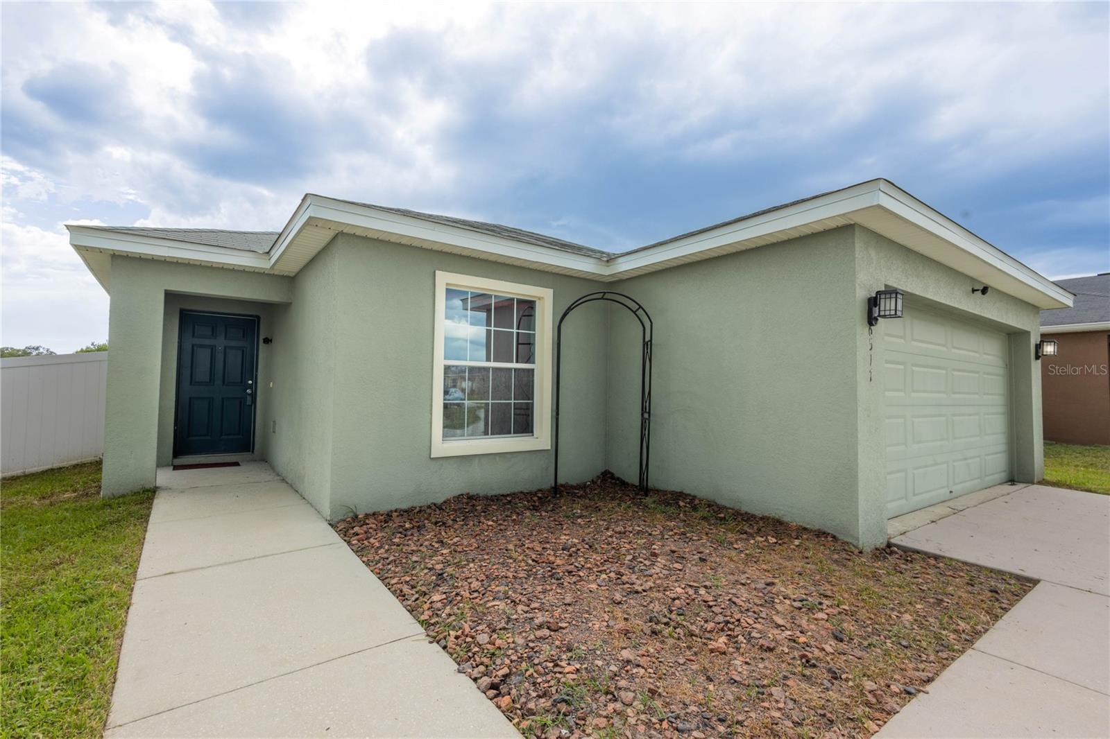 6517 BAYSTON HILL PL, ZEPHYRHILLS, FL, 33541
