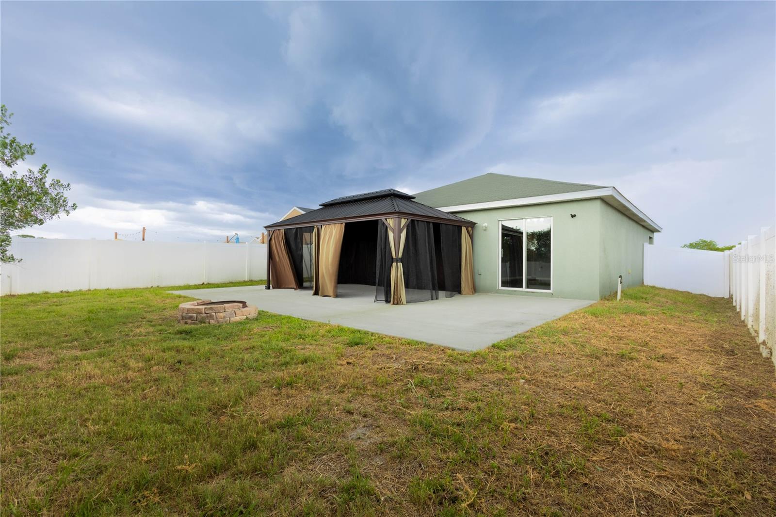 6517 BAYSTON HILL PL, ZEPHYRHILLS, FL, 33541