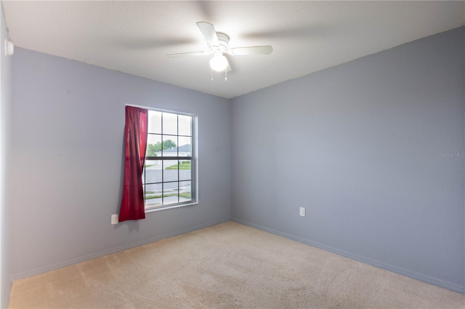 6517 BAYSTON HILL PL, ZEPHYRHILLS, FL, 33541