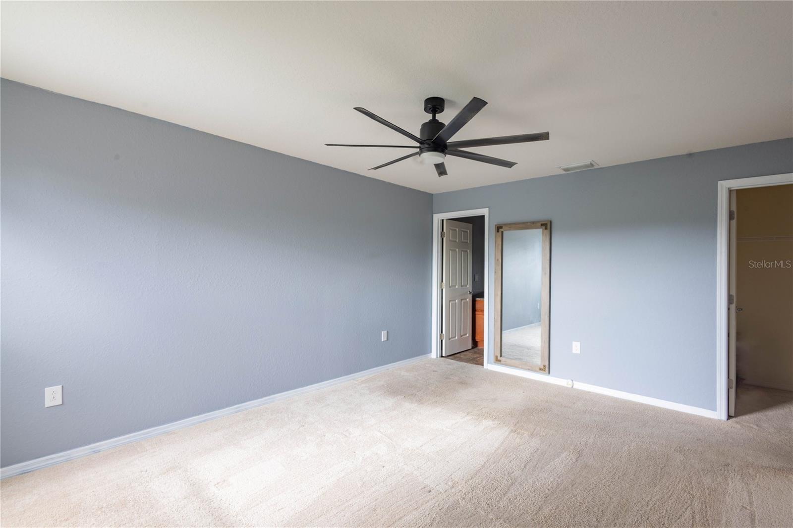 6517 BAYSTON HILL PL, ZEPHYRHILLS, FL, 33541