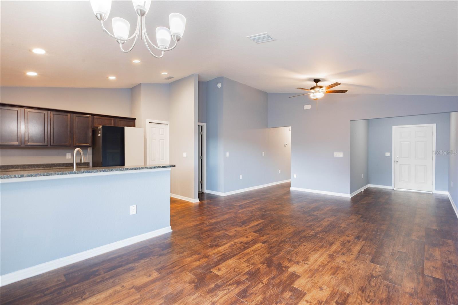 6517 BAYSTON HILL PL, ZEPHYRHILLS, FL, 33541