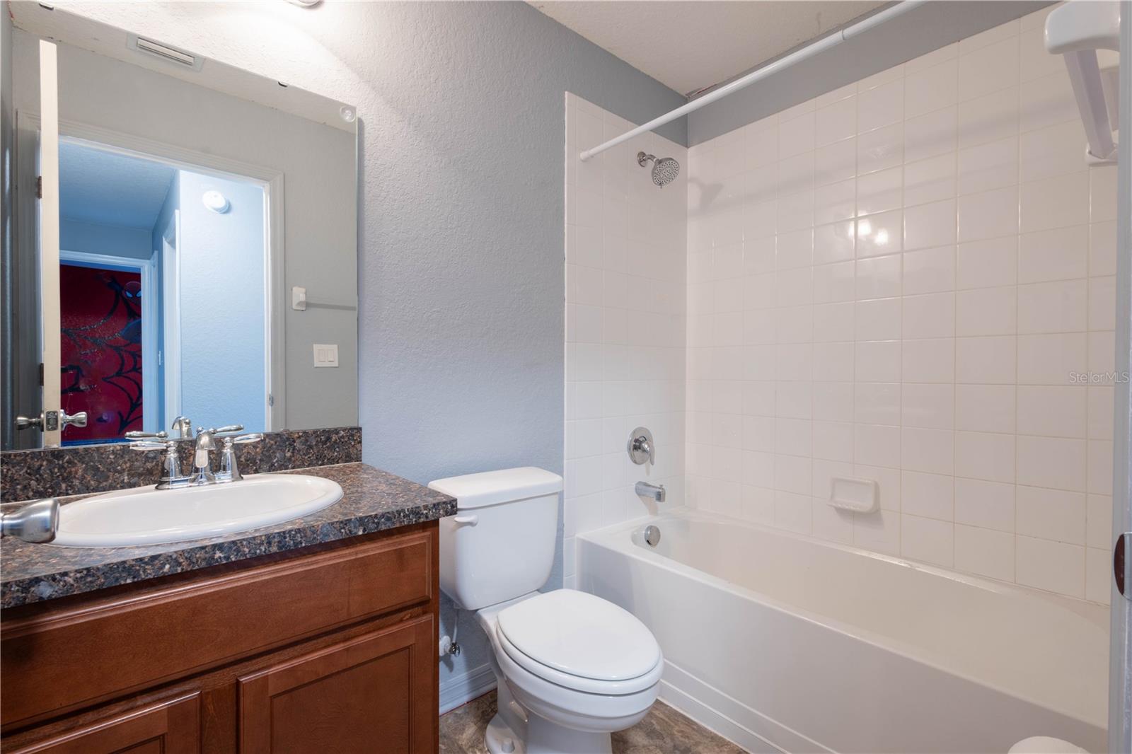 6517 BAYSTON HILL PL, ZEPHYRHILLS, FL, 33541