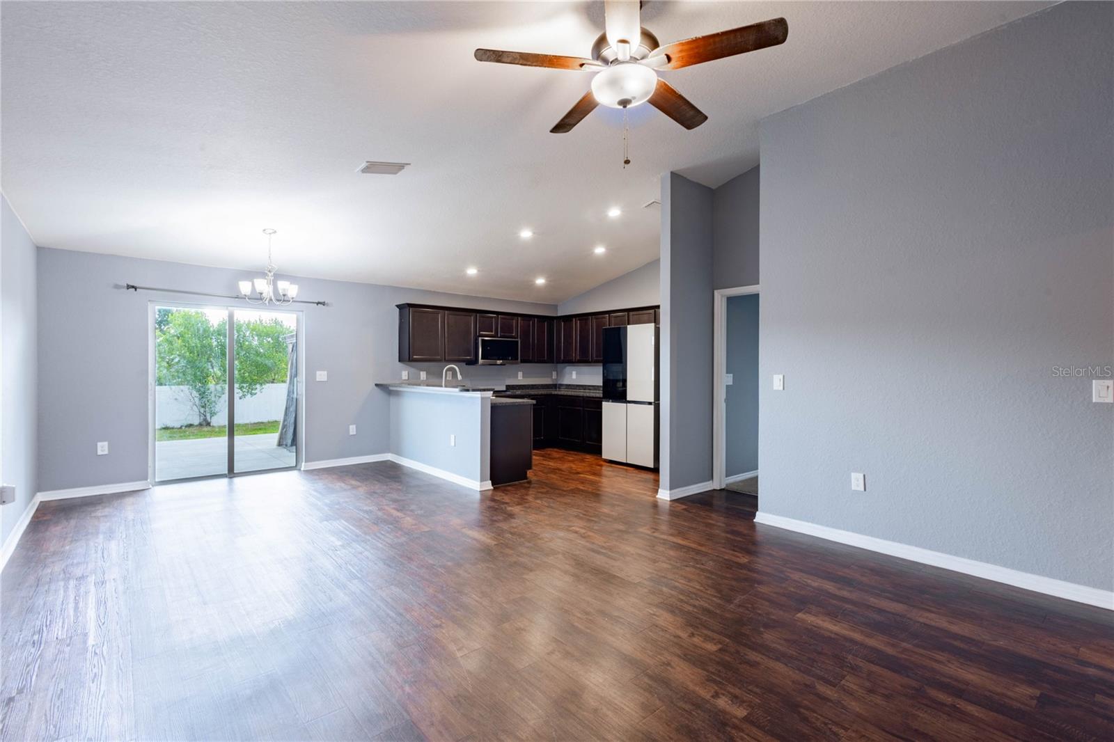 6517 BAYSTON HILL PL, ZEPHYRHILLS, FL, 33541