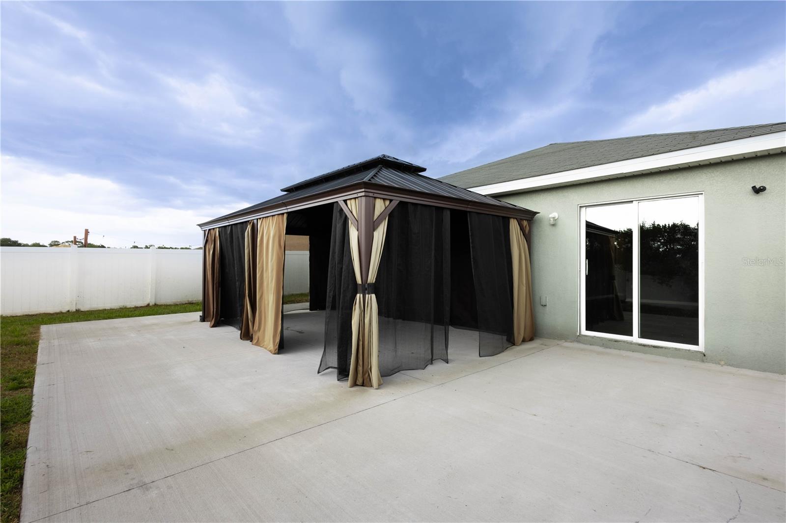 6517 BAYSTON HILL PL, ZEPHYRHILLS, FL, 33541