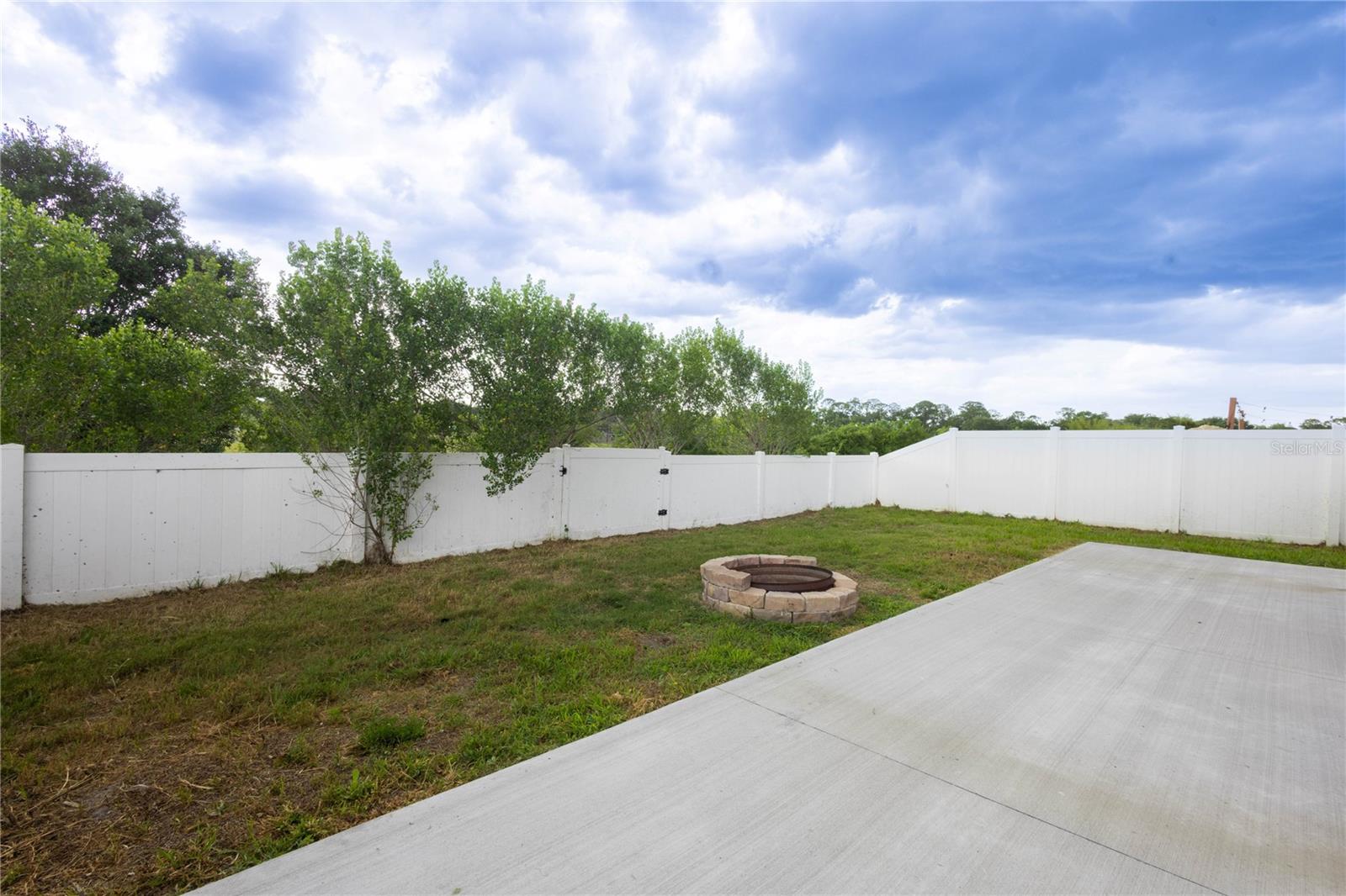 6517 BAYSTON HILL PL, ZEPHYRHILLS, FL, 33541