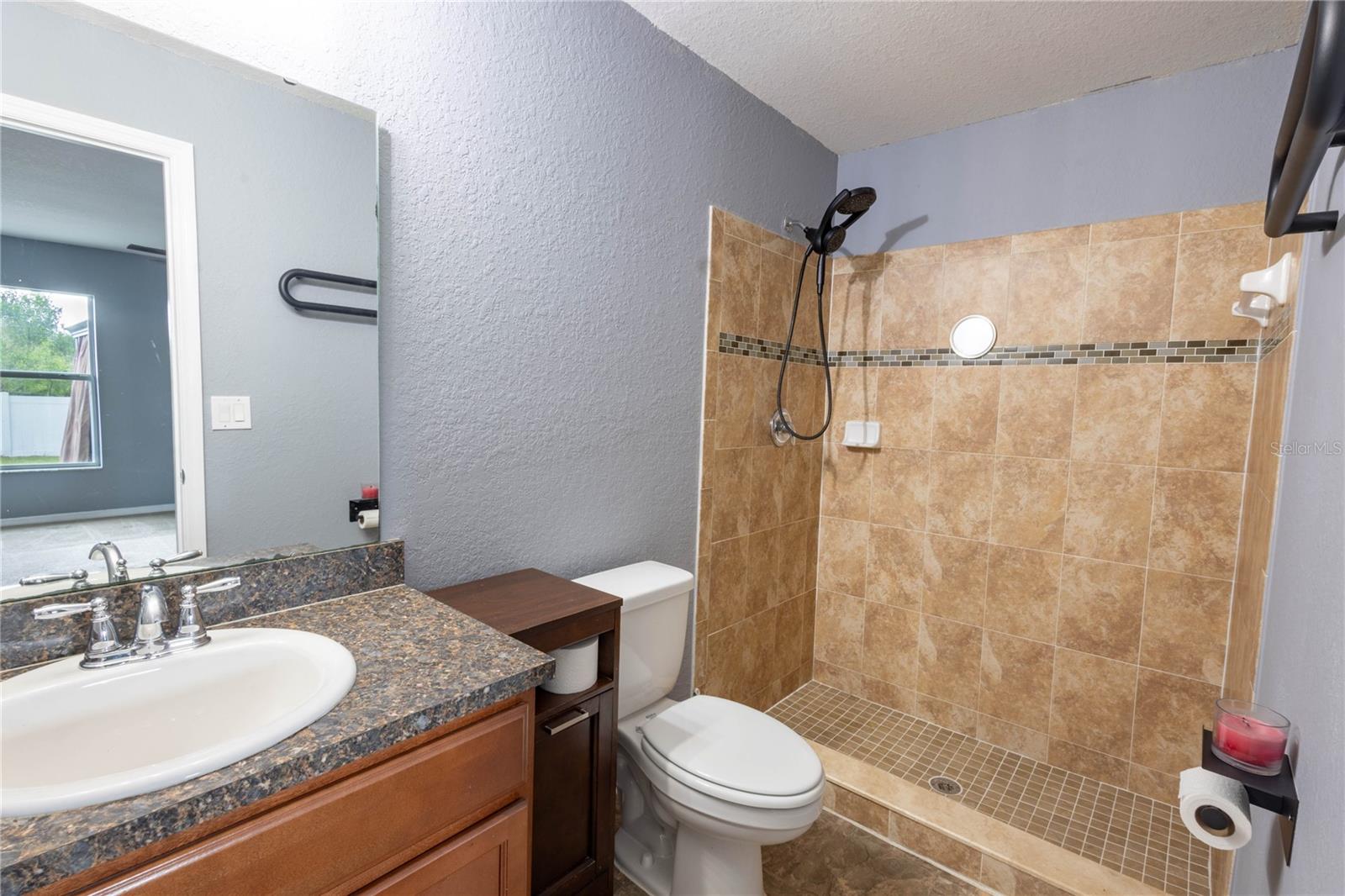 6517 BAYSTON HILL PL, ZEPHYRHILLS, FL, 33541