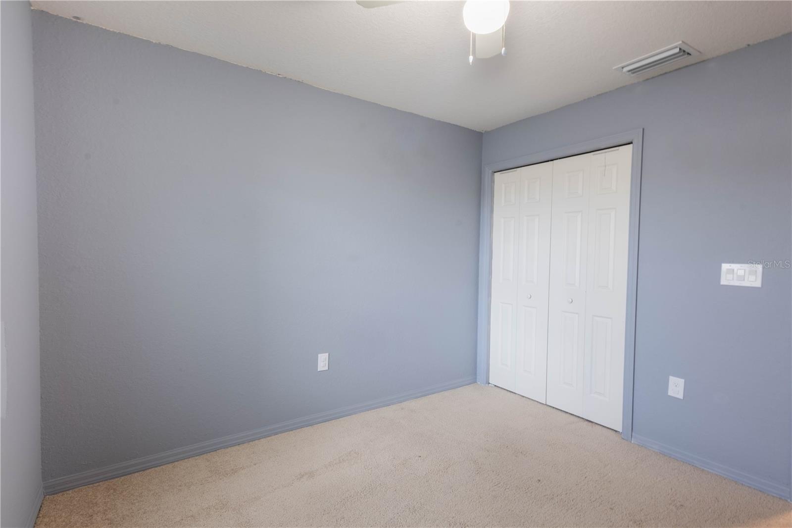 6517 BAYSTON HILL PL, ZEPHYRHILLS, FL, 33541