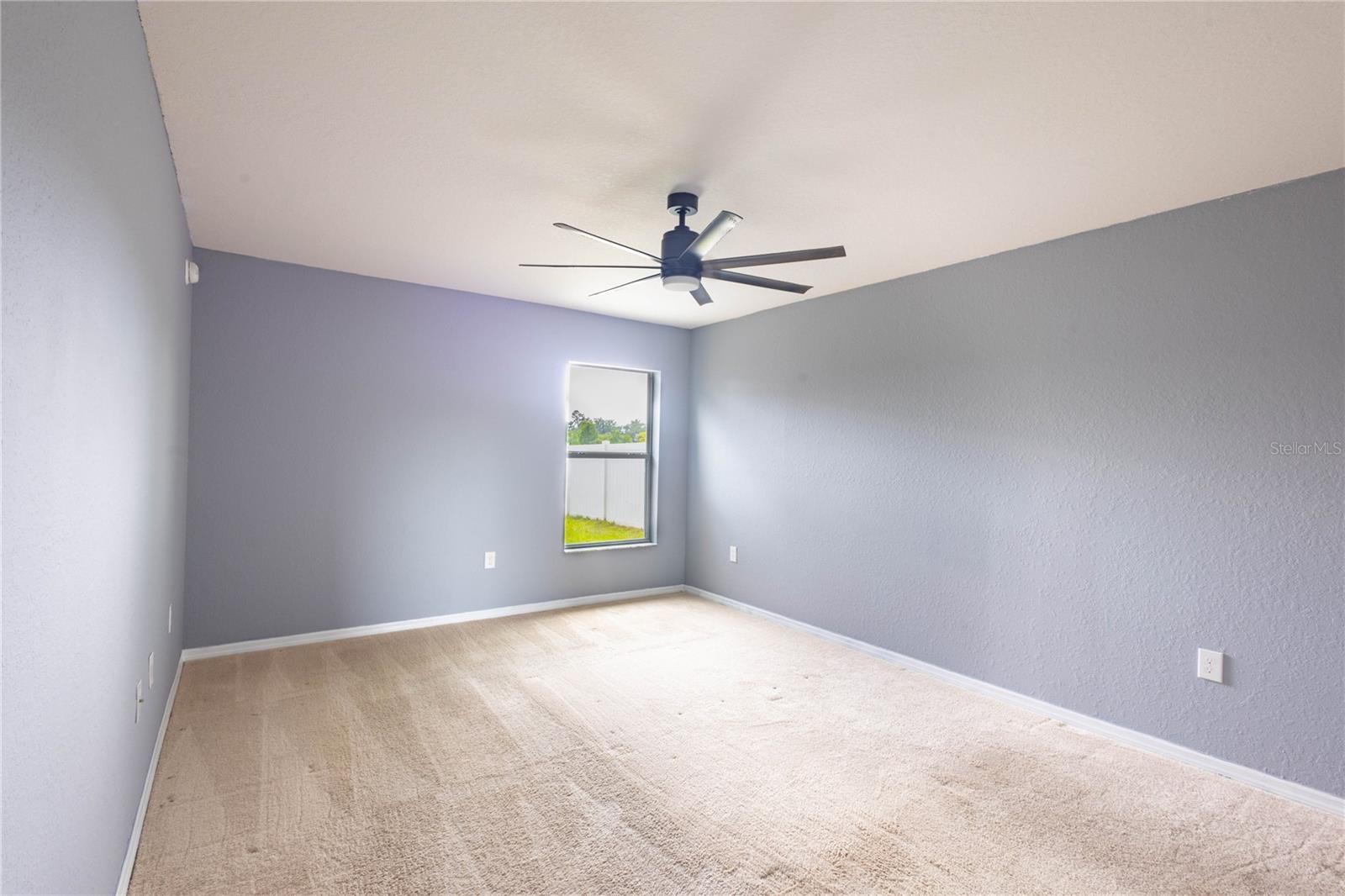 6517 BAYSTON HILL PL, ZEPHYRHILLS, FL, 33541