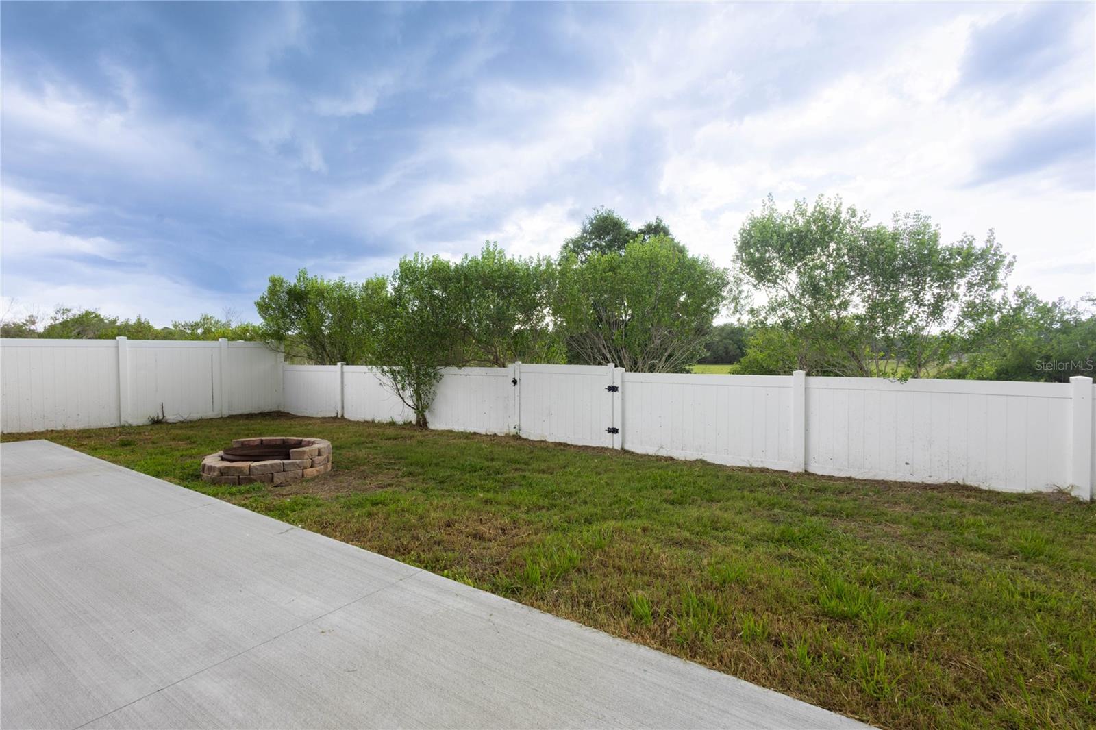 6517 BAYSTON HILL PL, ZEPHYRHILLS, FL, 33541