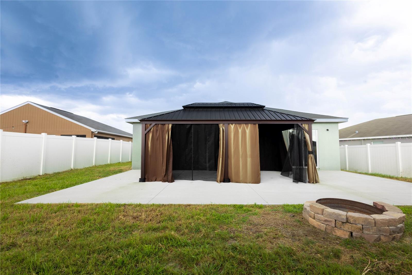 6517 BAYSTON HILL PL, ZEPHYRHILLS, FL, 33541
