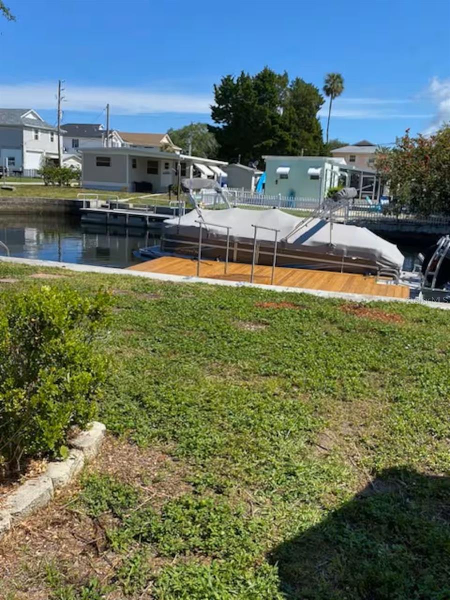 5247 ALPACA DR, WEEKI WACHEE, FL, 34607