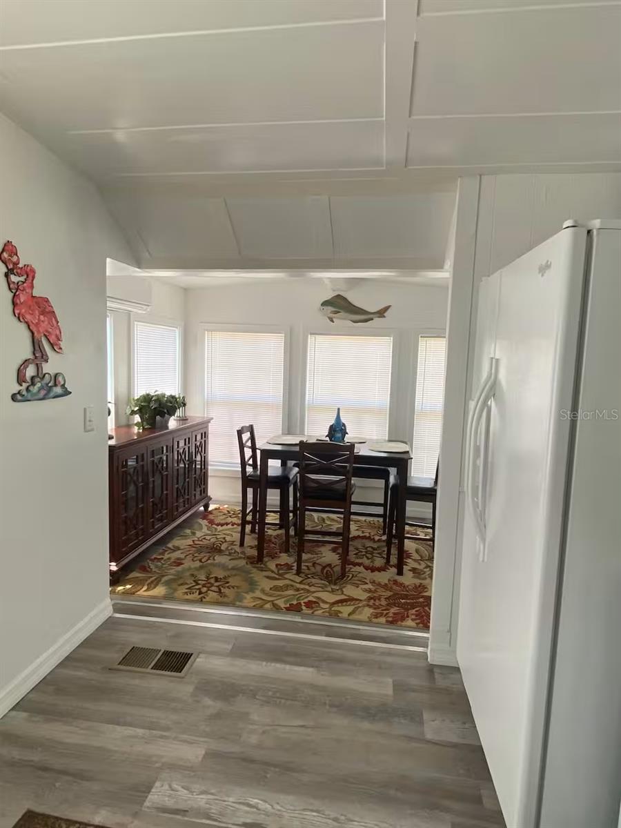 5247 ALPACA DR, WEEKI WACHEE, FL, 34607