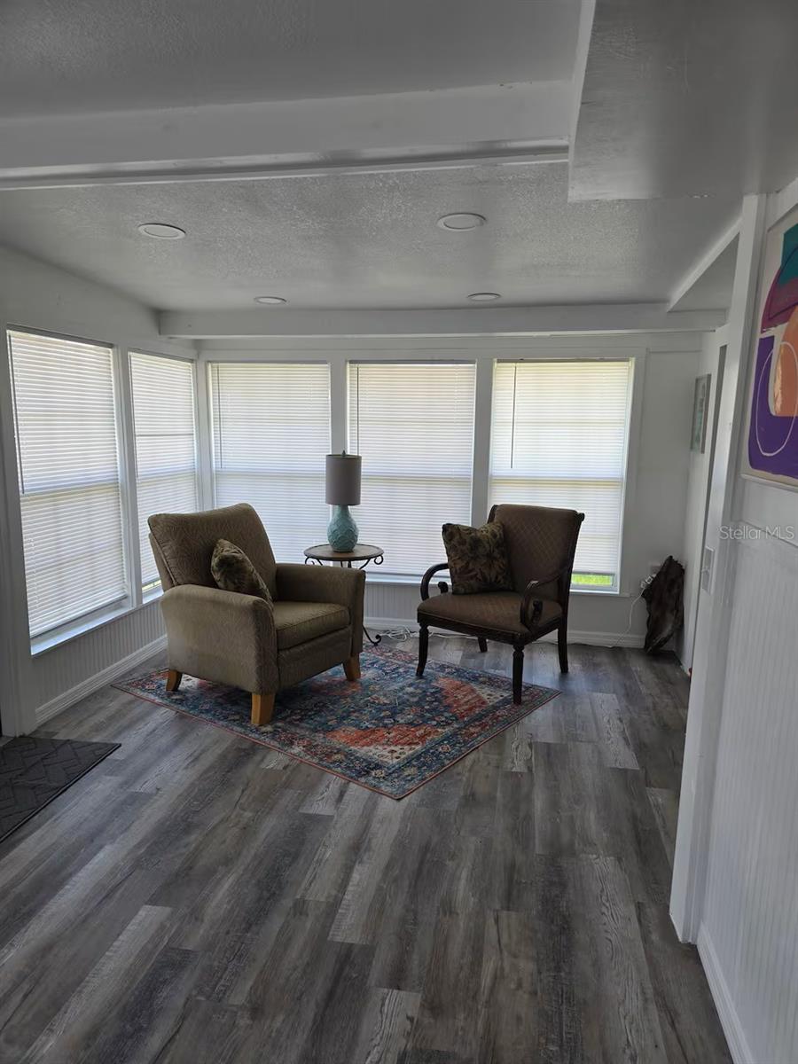 5247 ALPACA DR, WEEKI WACHEE, FL, 34607