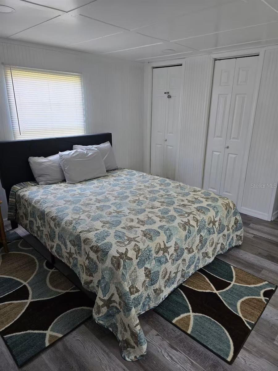 5247 ALPACA DR, WEEKI WACHEE, FL, 34607