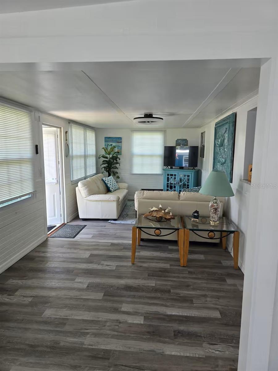 5247 ALPACA DR, WEEKI WACHEE, FL, 34607