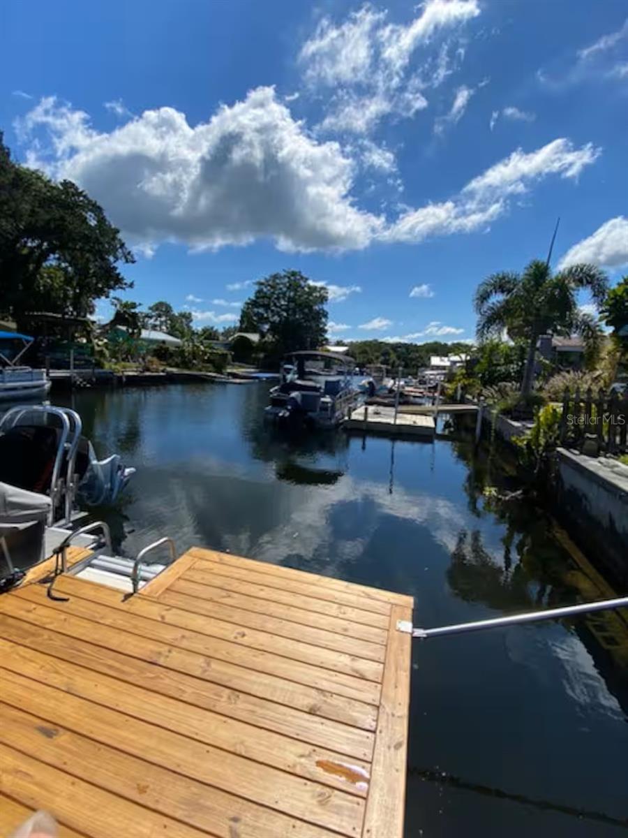 5247 ALPACA DR, WEEKI WACHEE, FL, 34607
