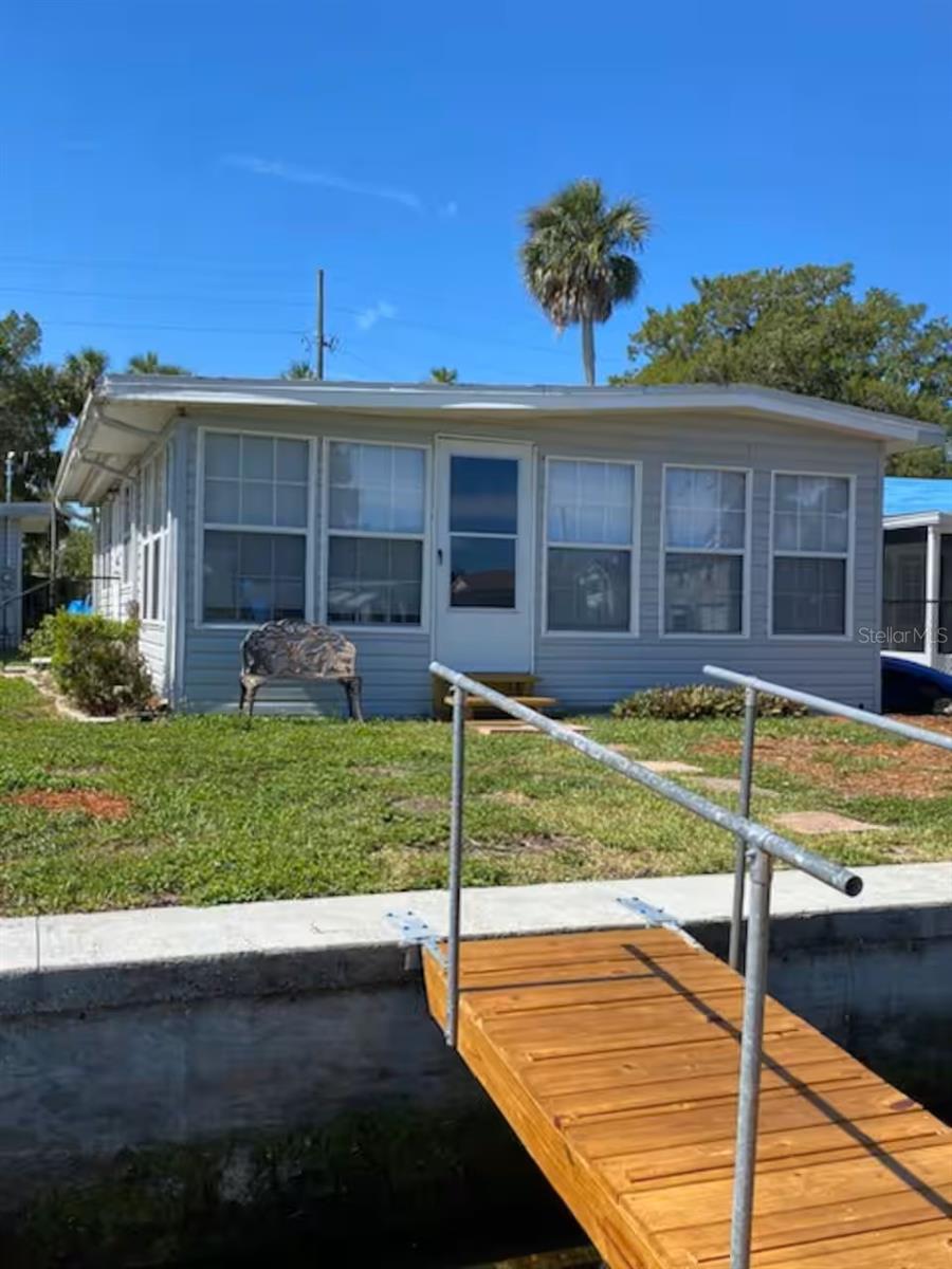 5247 ALPACA DR, WEEKI WACHEE, FL, 34607