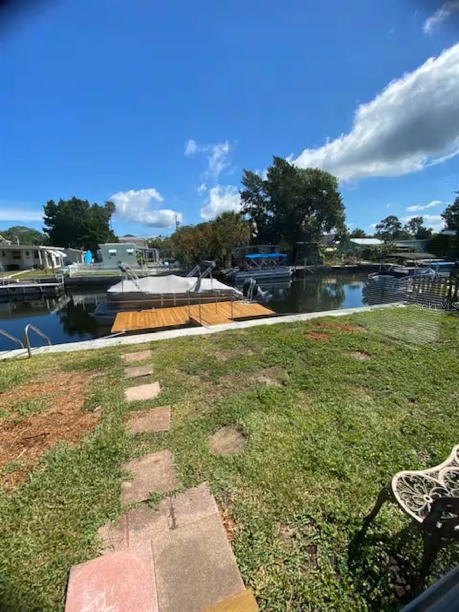 5247 ALPACA DR, WEEKI WACHEE, FL, 34607