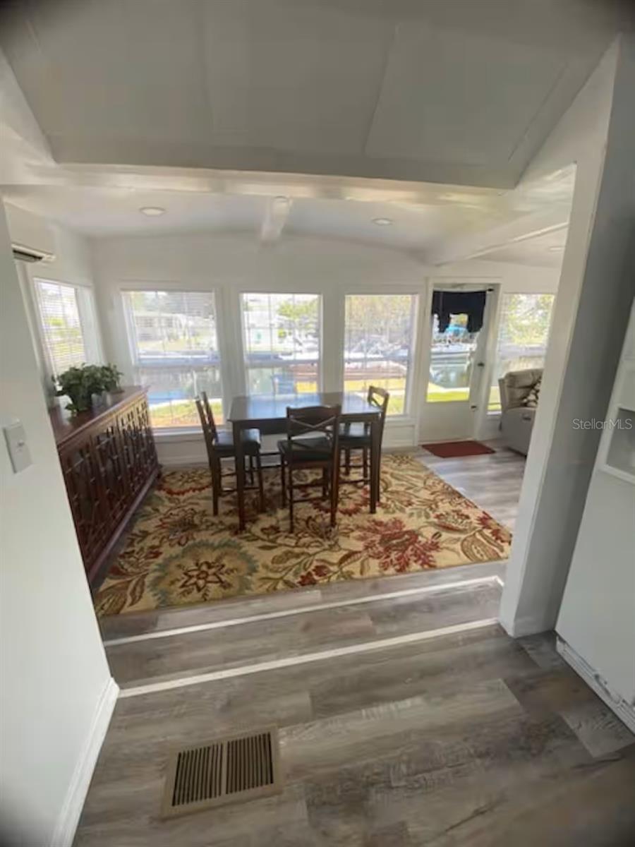 5247 ALPACA DR, WEEKI WACHEE, FL, 34607