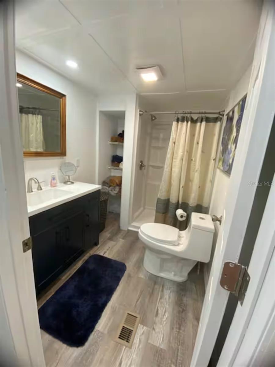 5247 ALPACA DR, WEEKI WACHEE, FL, 34607