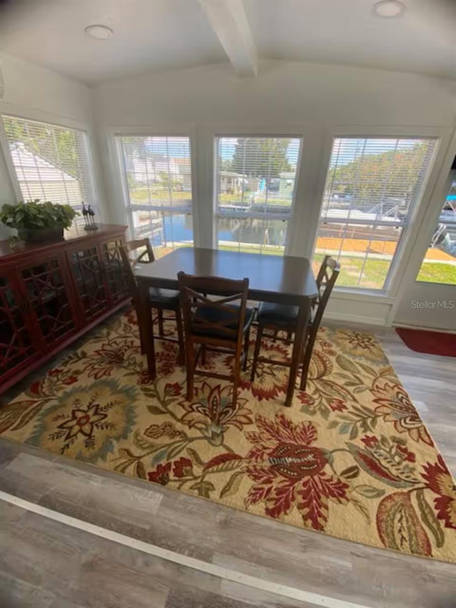 5247 ALPACA DR, WEEKI WACHEE, FL, 34607