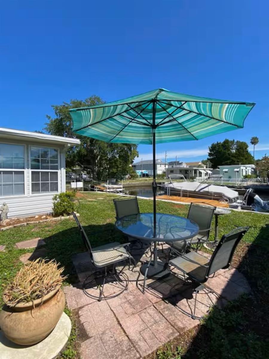 5247 ALPACA DR, WEEKI WACHEE, FL, 34607