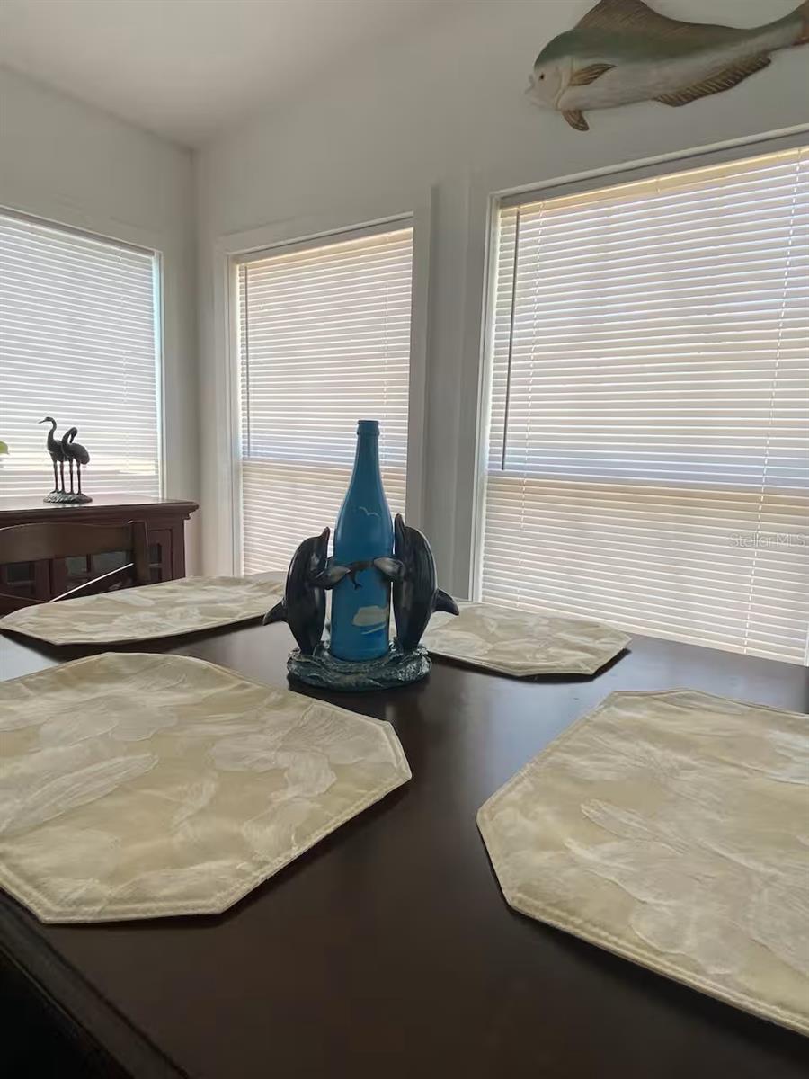 5247 ALPACA DR, WEEKI WACHEE, FL, 34607