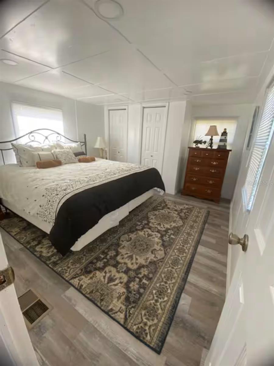5247 ALPACA DR, WEEKI WACHEE, FL, 34607