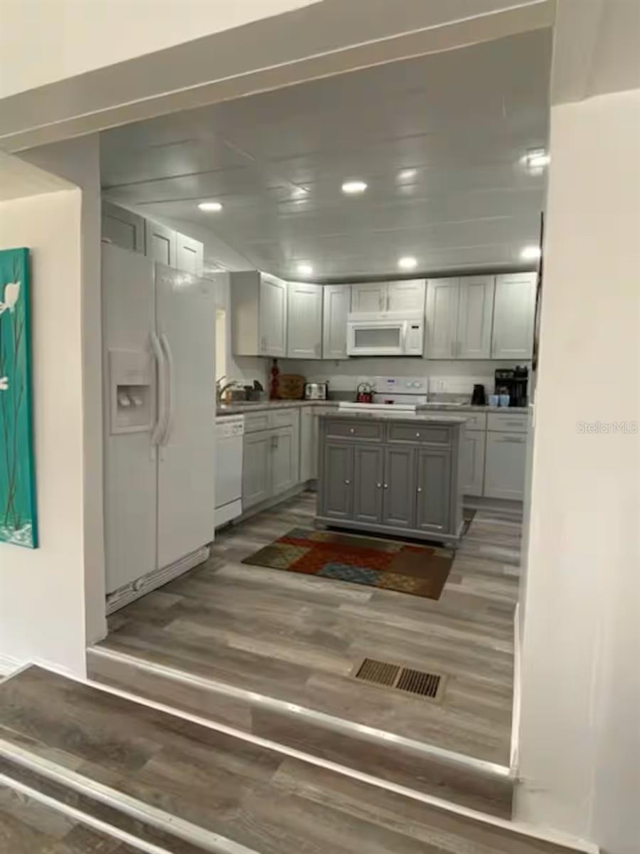 5247 ALPACA DR, WEEKI WACHEE, FL, 34607