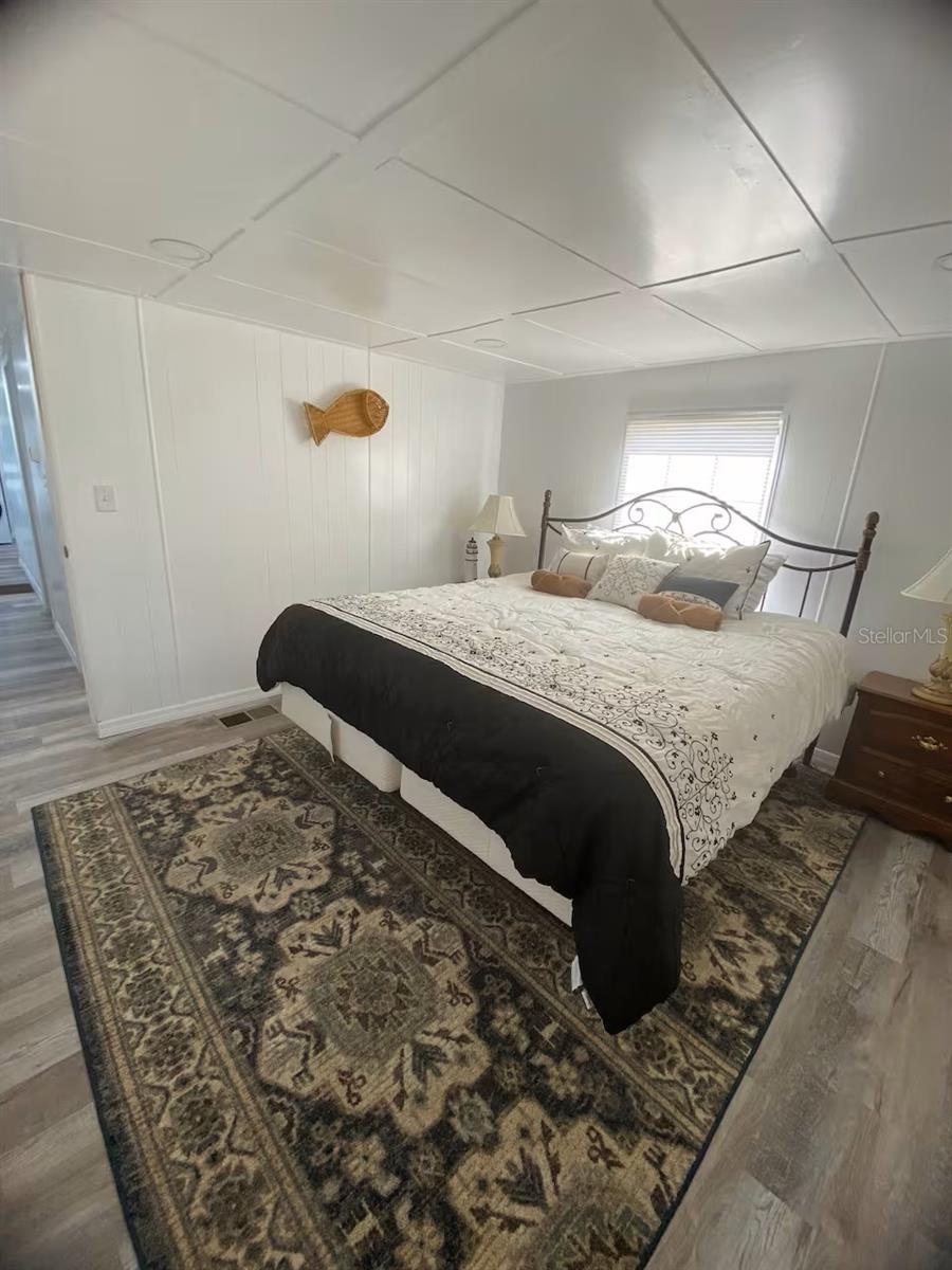 5247 ALPACA DR, WEEKI WACHEE, FL, 34607