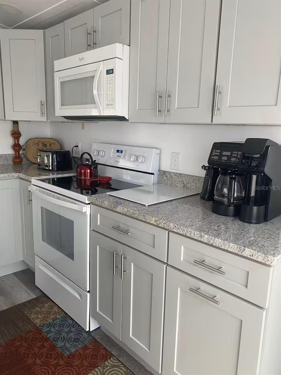 5247 ALPACA DR, WEEKI WACHEE, FL, 34607